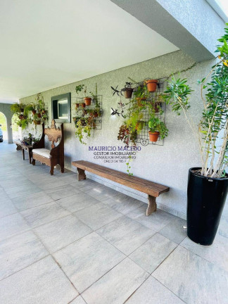 Imagem Casa com 6 Quartos à Venda, 2.564 m² em Vila Velha - Santana De Parnaíba Imagem Casa com 6 Quartos à Venda, 2.564 m² em Vila Velha - Santana De Parnaíba