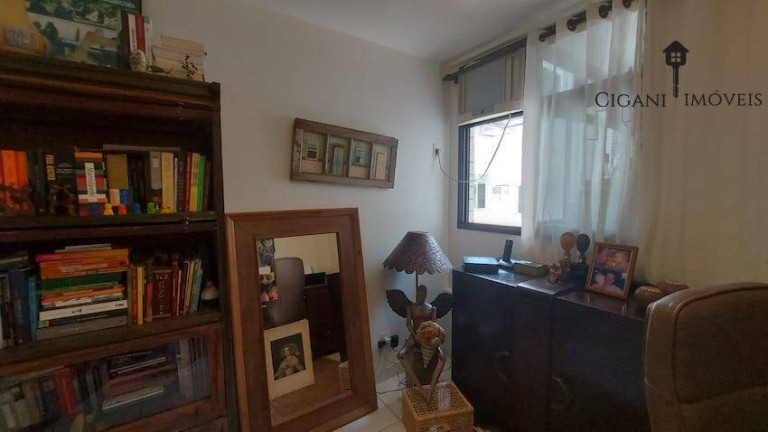Imagem Apartamento com 3 Quartos à Venda, 86 m² em Recreio Dos Bandeirantes - Rio De Janeiro