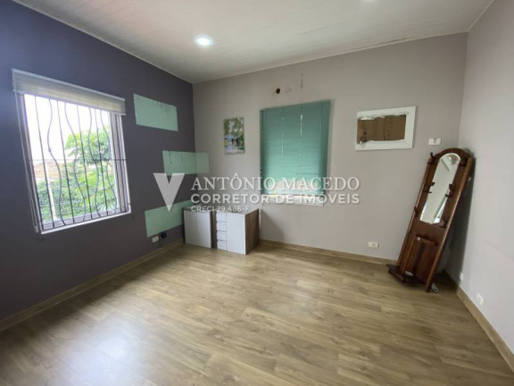 Imagem Casa com 3 Quartos à Venda, 140 m² em Cambuci - São Paulo