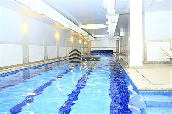 Imagem Apartamento com 2 Quartos à Venda, 157 m² em Vila Nova Conceição - São Paulo Imagem Apartamento com 2 Quartos à Venda, 157 m² em Vila Nova Conceição - São Paulo