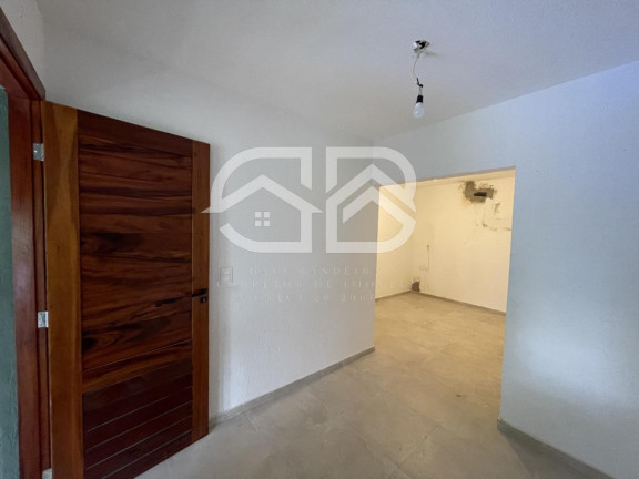 Imagem Imóvel com 11 Quartos à Venda, 6.084 m² em Sítio Vila Flor - Guaramiranga