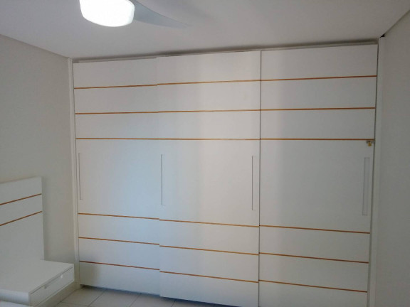 Imagem Apartamento com 3 Quartos à Venda, 110 m² em Jardim Astúrias - Guarujá Imagem Apartamento com 3 Quartos à Venda, 110 m² em Jardim Astúrias - Guarujá