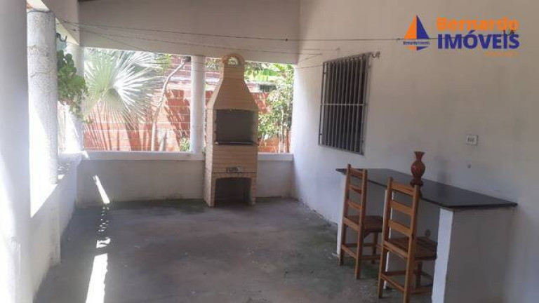 Imagem Casa com 2 Quartos à Venda, 465 m² em Palmeira - Beberibe