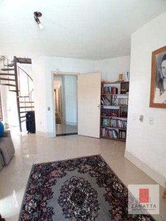Imagem Casa com 4 Quartos à Venda, 280 m² em Primor - Sapucaia Do Sul Imagem Casa com 4 Quartos à Venda, 280 m² em Primor - Sapucaia Do Sul