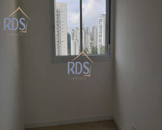 Imagem Apartamento com 2 Quartos à Venda, 58 m² em Vila Andrade - São Paulo Imagem Apartamento com 2 Quartos à Venda, 58 m² em Vila Andrade - São Paulo