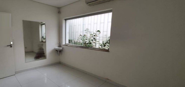 Imagem Casa com 4 Quartos à Venda, 305 m² em Centro - Piracicaba Imagem Casa com 4 Quartos à Venda, 305 m² em Centro - Piracicaba