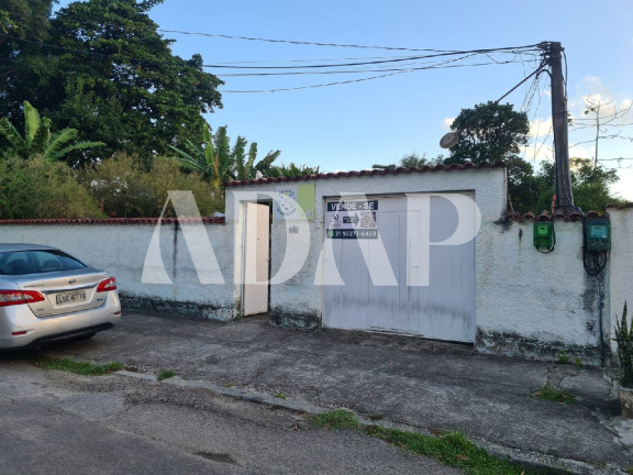 Imagem Casa com 5 Quartos à Venda, 990 m² em Vargem Grande - Rio De Janeiro Imagem Casa com 5 Quartos à Venda, 990 m² em Vargem Grande - Rio De Janeiro