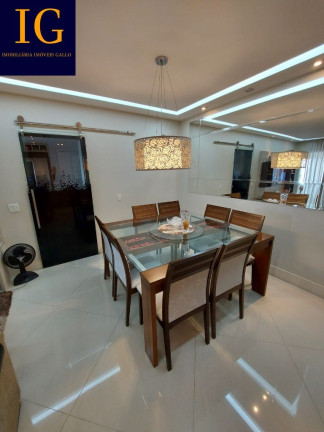 Imagem Apartamento com 4 Quartos à Venda, 139 m² em Santa Maria - São Caetano Do Sul Imagem Apartamento com 4 Quartos à Venda, 139 m² em Santa Maria - São Caetano Do Sul