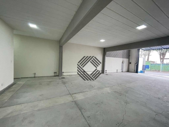 Imagem Galpão à Venda ou Locação, 184 m² em Jardim Zulmira - Sorocaba Imagem Galpão à Venda ou Locação, 184 m² em Jardim Zulmira - Sorocaba