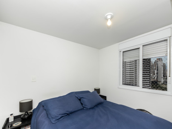 Imagem Cobertura com 2 Quartos à Venda, 114 m² em Santo Amaro - São Paulo Imagem Cobertura com 2 Quartos à Venda, 114 m² em Santo Amaro - São Paulo