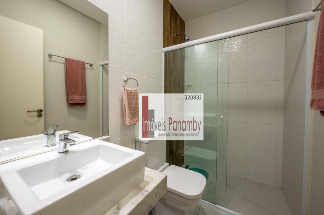 Imagem Casa com 5 Quartos para Alugar, 340 m² em Brooklin Paulista - São Paulo Imagem Casa com 5 Quartos para Alugar, 340 m² em Brooklin Paulista - São Paulo