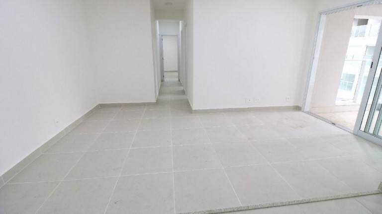 Imagem Imóvel com 3 Quartos à Venda, 81 m² em Granja Julieta - São Paulo Imagem Imóvel com 3 Quartos à Venda, 81 m² em Granja Julieta - São Paulo