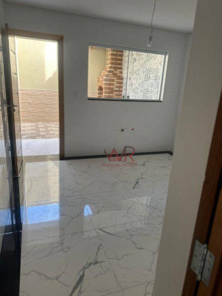 Sobrado com 3 Quartos à Venda, 140 m² em Penha - São Paulo