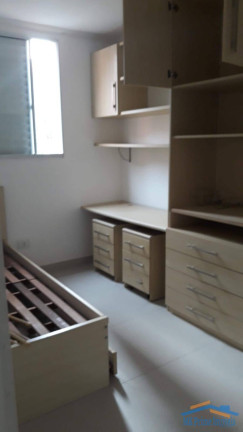 Imagem Apartamento com 2 Quartos à Venda, 46 m² em Conceição - Osasco Imagem Apartamento com 2 Quartos à Venda, 46 m² em Conceição - Osasco