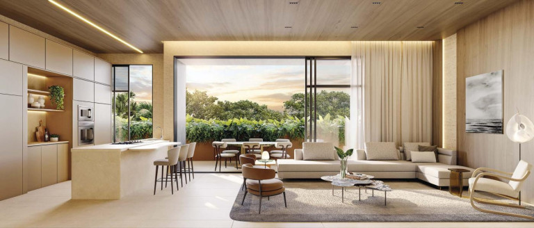 Imagem Casa com 4 Quartos à Venda, 368 m² em Barra Da Tijuca - Rio De Janeiro