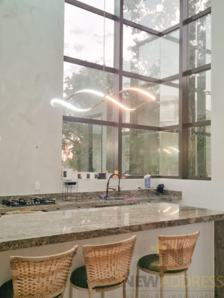 Imagem Casa com 4 Quartos à Venda,  em Santa Paula I - Vila Velha