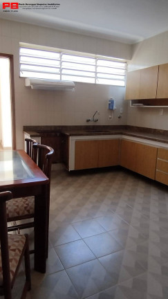 Imagem Sobrado com 2 Quartos à Venda, 100 m² em Brooklin Paulista - São Paulo