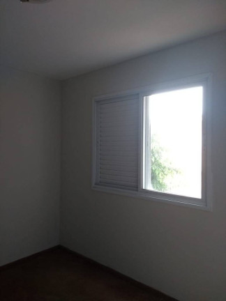 Imagem Apartamento com 3 Quartos à Venda, 104 m² em Parque São Jorge - São Paulo