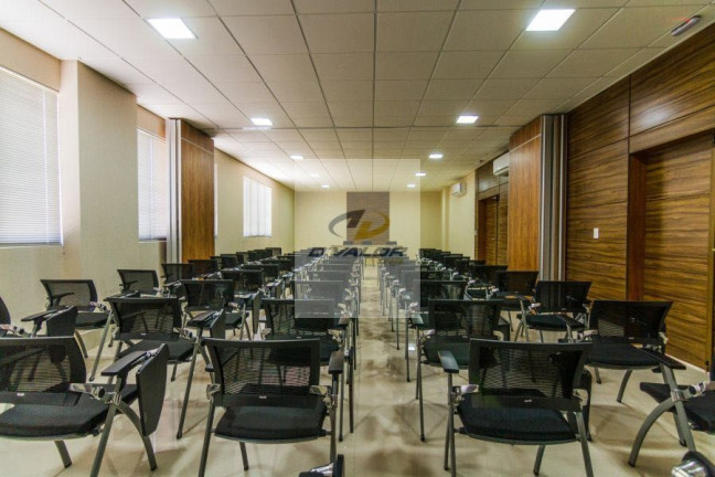 Imagem Terreno à Venda, 974 m² em Distrito Industrial - Conde Imagem Terreno à Venda, 974 m² em Distrito Industrial - Conde