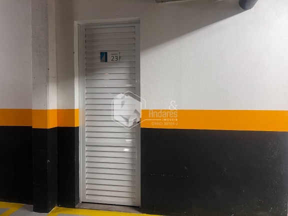 Imagem Apartamento com 2 Quartos à Venda, 84 m² em Vila Progredior - São Paulo