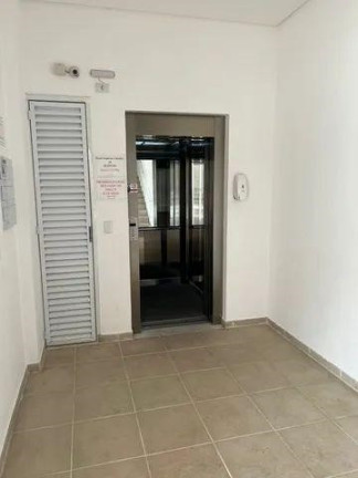 Imagem Apartamento com 2 Quartos à Venda, 60 m² em Perequê Açu - Ubatuba Imagem Apartamento com 2 Quartos à Venda, 60 m² em Perequê Açu - Ubatuba