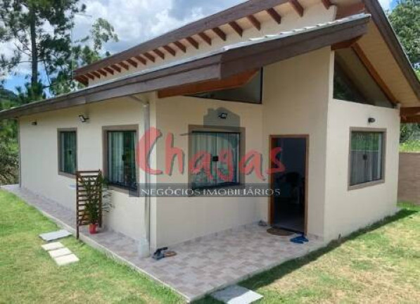 Imagem Casa com 3 Quartos à Venda, 125 m² em Capricórnio Ii - Caraguatatuba Imagem Casa com 3 Quartos à Venda, 125 m² em Capricórnio Ii - Caraguatatuba