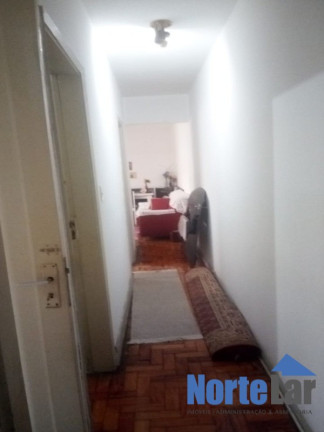 Imagem Apartamento com 2 Quartos à Venda, 70 m² em Perdizes - São Paulo