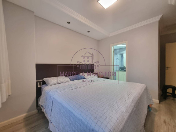 Imagem Apartamento com 3 Quartos à Venda, 140 m² em Itapuã - Vila Velha Imagem Apartamento com 3 Quartos à Venda, 140 m² em Itapuã - Vila Velha