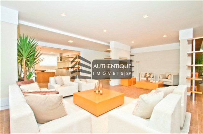 Imagem Apartamento com 2 Quartos à Venda, 71 m² em Vila Prudente - São Paulo Imagem Apartamento com 2 Quartos à Venda, 71 m² em Vila Prudente - São Paulo