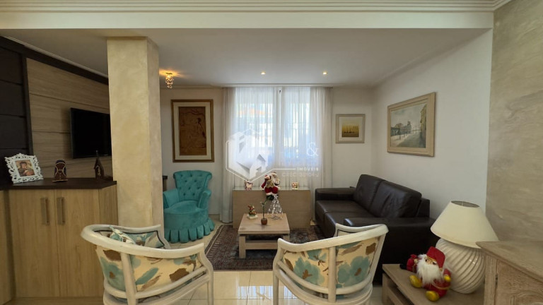 Imagem Casa com 3 Quartos à Venda, 91 m² em Vila Deodoro - São Paulo Imagem Casa com 3 Quartos à Venda, 91 m² em Vila Deodoro - São Paulo