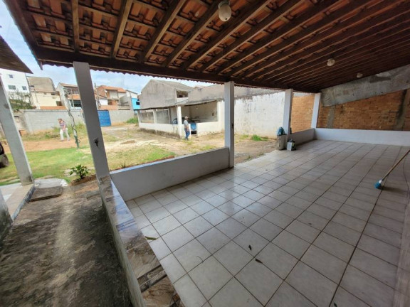 Imagem Chácara com 2 Quartos à Venda, 6.000.000 m² em São Paulo - Jundiaí