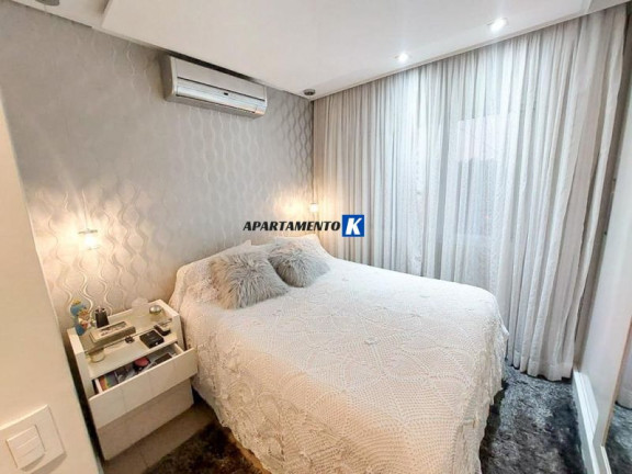 Imagem Casa de Condomínio com 3 Quartos à Venda, 120 m² em Ponte Grande - Guarulhos Imagem Casa de Condomínio com 3 Quartos à Venda, 120 m² em Ponte Grande - Guarulhos