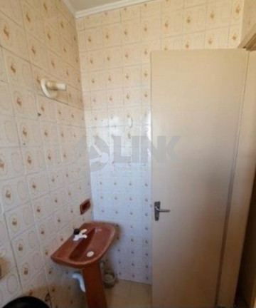Imagem Apartamento com 1 Quarto à Venda, 43 m² em Cristo Redentor - Porto Alegre Imagem Apartamento com 1 Quarto à Venda, 43 m² em Cristo Redentor - Porto Alegre