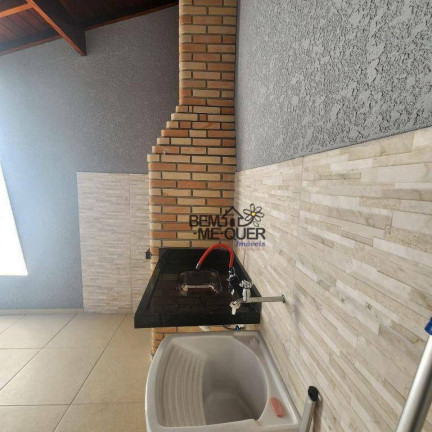 Imagem Sobrado com 3 Quartos à Venda, 140 m² em Parque São Domingos - São Paulo Imagem Sobrado com 3 Quartos à Venda, 140 m² em Parque São Domingos - São Paulo