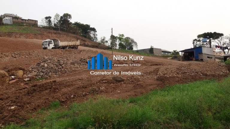 Imagem Terreno à Venda, 258 m² em São Roque - Bento Gonçalves Imagem Terreno à Venda, 258 m² em São Roque - Bento Gonçalves