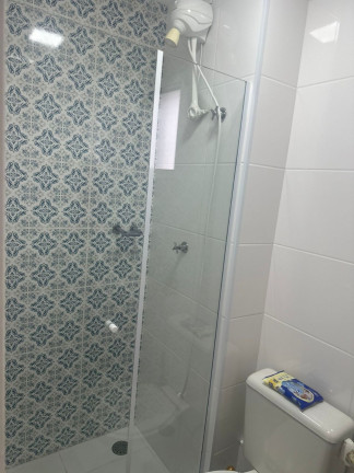 Imagem Imóvel com 3 Quartos à Venda, 75 m² em Wanel Ville - Sorocaba Imagem Imóvel com 3 Quartos à Venda, 75 m² em Wanel Ville - Sorocaba