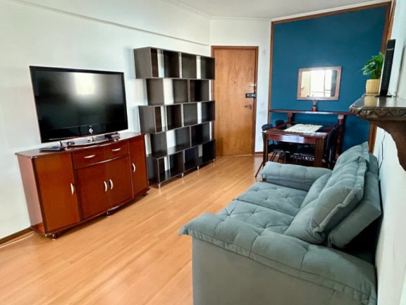 Imagem Imóvel com 1 Quarto para Alugar, 42 m² em Jardim Paulista - São Paulo Imagem Imóvel com 1 Quarto para Alugar, 42 m² em Jardim Paulista - São Paulo