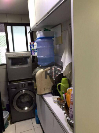 Foto do imóvel Apartamento com 2 Quartos à Venda, 44 m² em Torre - Recife