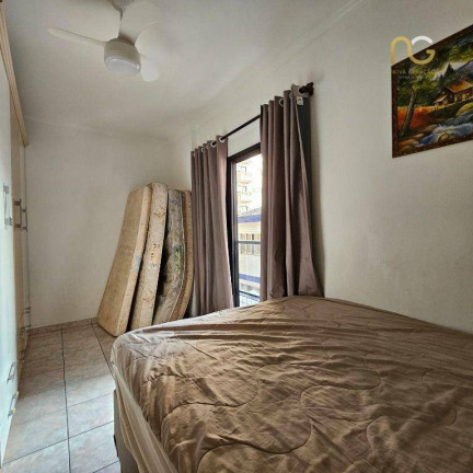 Imagem Apartamento com 1 Quarto à Venda, 60 m² em Tupi - Praia Grande