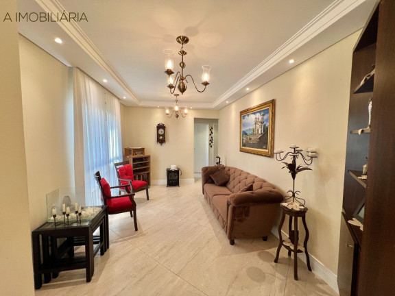 Imagem Casa com 5 Quartos à Venda, 128 m² em Jardim Borborema - São Bernardo Do Campo