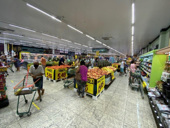 Imagem Imóvel à Venda, 4.400 m² em Centro - Porto Ferreira Imagem Imóvel à Venda, 4.400 m² em Centro - Porto Ferreira
