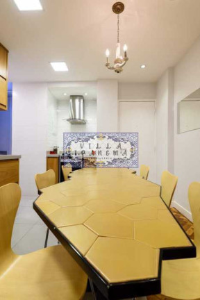 Imagem Apartamento com 3 Quartos à Venda, 90 m² em Copacabana - Rio De Janeiro Imagem Apartamento com 3 Quartos à Venda, 90 m² em Copacabana - Rio De Janeiro