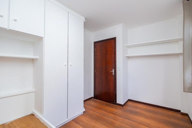 Imagem Apartamento com 3 Quartos à Venda, 81 m² em água Verde - Curitiba Imagem Apartamento com 3 Quartos à Venda, 81 m² em água Verde - Curitiba