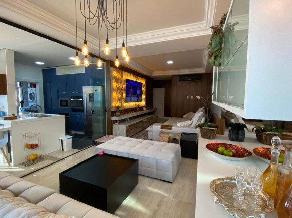 Imagem Apartamento com 3 Quartos à Venda, 127 m² em Meia Praia - Itapema Imagem Apartamento com 3 Quartos à Venda, 127 m² em Meia Praia - Itapema
