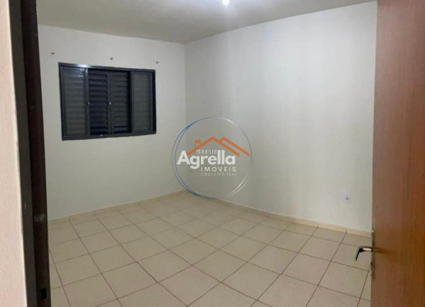 Imagem Imóvel com 2 Quartos à Venda, 48 m² em Condominio Residencial Pantanal I - Mogi Guaçu Imagem Imóvel com 2 Quartos à Venda, 48 m² em Condominio Residencial Pantanal I - Mogi Guaçu