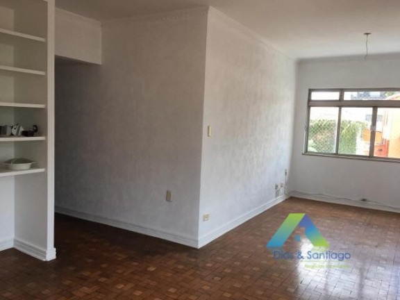 Imagem Apartamento com 3 Quartos à Venda, 107 m² em Aclimação - São Paulo Imagem Apartamento com 3 Quartos à Venda, 107 m² em Aclimação - São Paulo