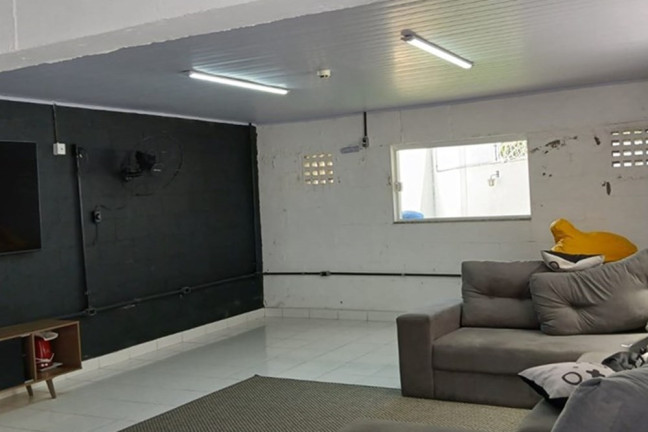 Imagem Apartamento com 3 Quartos à Venda, 73 m² em Jardim Das Samambaias - Jundiaí