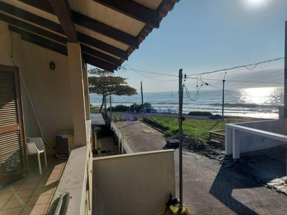 Imagem Sobrado com 3 Quartos à Venda, 400 m² em Centro - Penha Imagem Sobrado com 3 Quartos à Venda, 400 m² em Centro - Penha