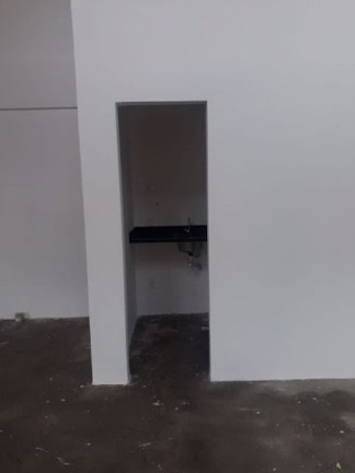 Imagem Sala Comercial à Venda, 45 m² em Alvinópolis - Atibaia Imagem Sala Comercial à Venda, 45 m² em Alvinópolis - Atibaia