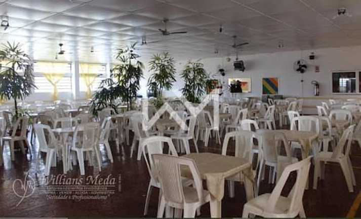 Imagem Imóvel à Venda, 8.813 m² em Tucuruvi - São Paulo Imagem Imóvel à Venda, 8.813 m² em Tucuruvi - São Paulo